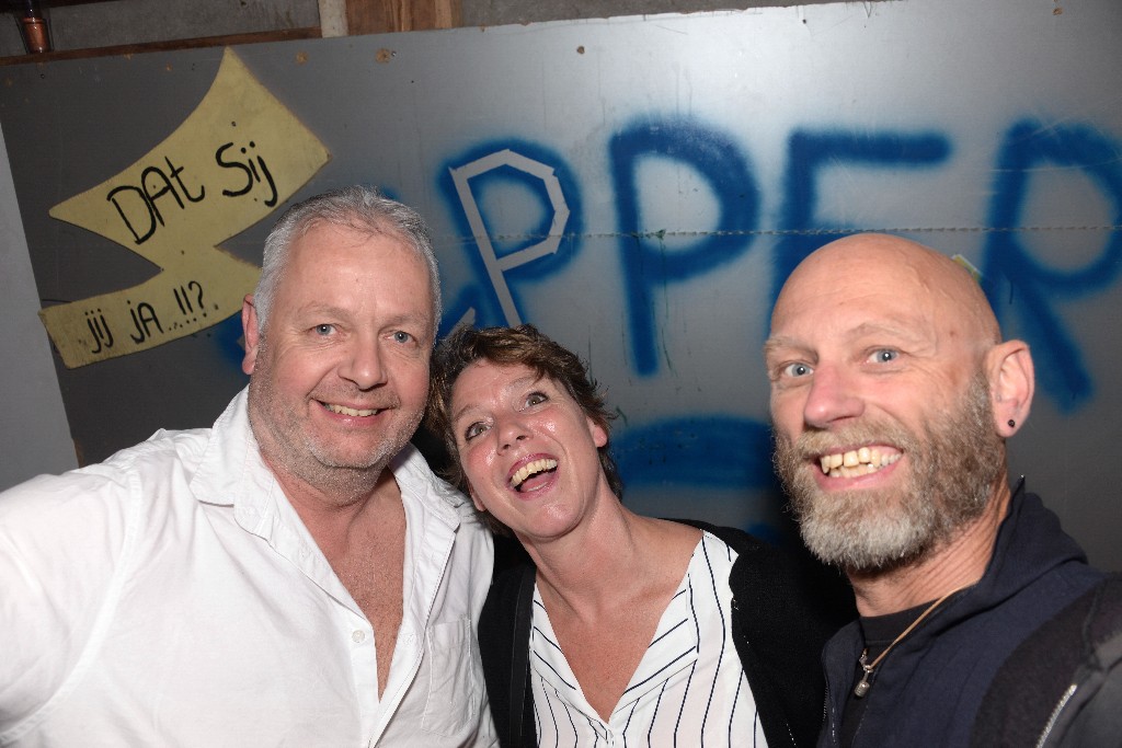 ../Images/Feest zonder naam 2019 016.jpg